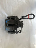 2005 - 2009 AUDI A4 Rear Disc Brake Caliper Left Driver Side LH G
