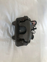 2005 - 2009 AUDI A4 Rear Disc Brake Caliper Left Driver Side LH G