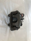 2005 - 2009 AUDI A4 Rear Disc Brake Caliper Left Driver Side LH G