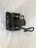 2005 - 2009 AUDI A4 Rear Disc Brake Caliper Left Driver Side LH G