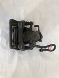 2005 - 2009 AUDI A4 Rear Disc Brake Caliper Left Driver Side LH G