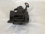 2005 - 2009 AUDI A4 Rear Disc Brake Caliper Left Driver Side LH G