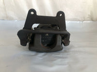 2005 - 2009 AUDI A4 Rear Disc Brake Caliper Left Driver Side LH G