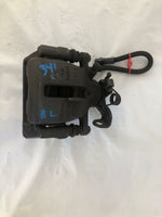 2005 - 2009 AUDI A4 Rear Disc Brake Caliper Left Driver Side LH G