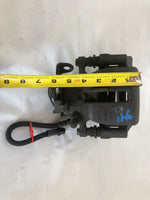 2005 - 2009 AUDI A4 Rear Disc Brake Caliper Left Driver Side LH G