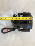 2005 - 2009 AUDI A4 Rear Disc Brake Caliper Left Driver Side LH G