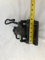 2005 - 2009 AUDI A4 Rear Disc Brake Caliper Left Driver Side LH G