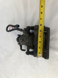 2005 - 2009 AUDI A4 Rear Disc Brake Caliper Left Driver Side LH G