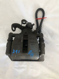 2005 - 2009 AUDI A4 Rear Disc Brake Caliper Right Passenger Side RH G