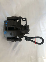 2005 - 2009 AUDI A4 Rear Disc Brake Caliper Right Passenger Side RH G