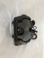2005 - 2009 AUDI A4 Rear Disc Brake Caliper Right Passenger Side RH G
