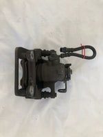 2005 - 2009 AUDI A4 Rear Disc Brake Caliper Right Passenger Side RH G