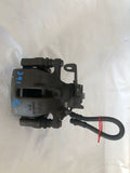 2005 - 2009 AUDI A4 Rear Disc Brake Caliper Right Passenger Side RH G