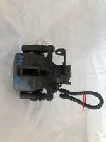 2005 - 2009 AUDI A4 Rear Disc Brake Caliper Right Passenger Side RH G