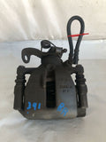 2005 - 2009 AUDI A4 Rear Disc Brake Caliper Right Passenger Side RH G