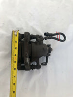 2005 - 2009 AUDI A4 Rear Disc Brake Caliper Right Passenger Side RH G