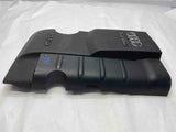 2005 - 2009 AUDI A4 Engine Top Trim Panel Cover 2.0L A/T Sedan G