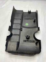 2005 - 2009 AUDI A4 Engine Top Trim Panel Cover 2.0L A/T Sedan G