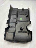 2005 - 2009 AUDI A4 Engine Top Trim Panel Cover 2.0L A/T Sedan G