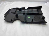 2005 - 2009 AUDI A4 Engine Top Trim Panel Cover 2.0L A/T Sedan G