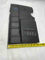 2005 - 2009 AUDI A4 Engine Top Trim Panel Cover 2.0L A/T Sedan G