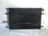 2005 - 2009 AUDI A4 Air Conditioning A/C Condenser 2.0L Sedan G