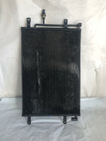 2005 - 2009 AUDI A4 Air Conditioning A/C Condenser 2.0L Sedan G