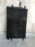 2005 - 2009 AUDI A4 Air Conditioning A/C Condenser 2.0L Sedan G