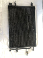 2005 - 2009 AUDI A4 Air Conditioning A/C Condenser 2.0L Sedan G