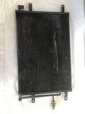 2005 - 2009 AUDI A4 Air Conditioning A/C Condenser 2.0L Sedan G
