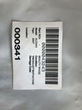 2005 - 2009 AUDI A4 Air Conditioning A/C Condenser 2.0L Sedan G