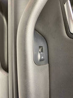 2005 - 2008 AUDI A4 Front Door Interior Trim Panel Right Passenger Side RH G