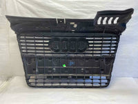2005 - 2009 AUDI A4 Front Center Grill Grille Exterioe Sedan G