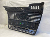 2005 - 2009 AUDI A4 Front Center Grill Grille Exterioe Sedan G