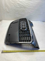 2005 - 2009 AUDI A4 Front Center Grill Grille Exterioe Sedan G
