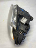 2005 - 2009 AUDI A4 Front Headlamp Light Assembly Left Driver Side LH G