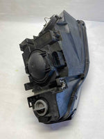 2005 - 2009 AUDI A4 Front Headlamp Light Assembly Left Driver Side LH G