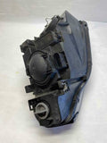 2005 - 2009 AUDI A4 Front Headlamp Light Assembly Left Driver Side LH G