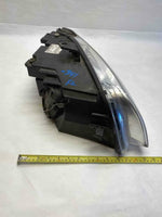 2005 - 2009 AUDI A4 Front Headlamp Light Assembly Left Driver Side LH G