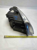 2005 - 2009 AUDI A4 Front Headlamp Light Assembly Left Driver Side LH G