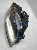 2005 - 2009 AUDI A4 Front Headlamp Light Assembly Right Passenger Side G