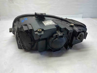 2005 - 2009 AUDI A4 Front Headlamp Light Assembly Right Passenger Side G