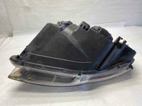 2005 - 2009 AUDI A4 Front Headlamp Light Assembly Right Passenger Side G