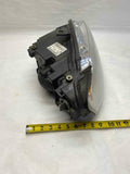 2005 - 2009 AUDI A4 Front Headlamp Light Assembly Right Passenger Side G