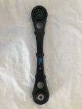 2002 - 2009 AUDI A4 Rear Suspension Lower Control Arm Tie Rod Left Driver Side G