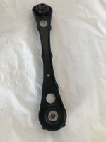 2002 - 2009 AUDI A4 Rear Suspension Lower Control Arm Tie Rod Left Driver Side G