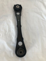 2002 - 2009 AUDI A4 Rear Suspension Lower Control Arm Tie Rod Left Driver Side G