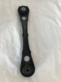 2002 - 2009 AUDI A4 Rear Suspension Lower Control Arm Tie Rod Left Driver Side G