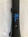 2002 - 2009 AUDI A4 Rear Suspension Lower Control Arm Tie Rod Left Driver Side G