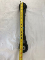 2002 - 2009 AUDI A4 Rear Suspension Lower Control Arm Tie Rod Left Driver Side G